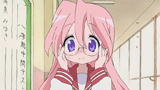 Lucky Star 24